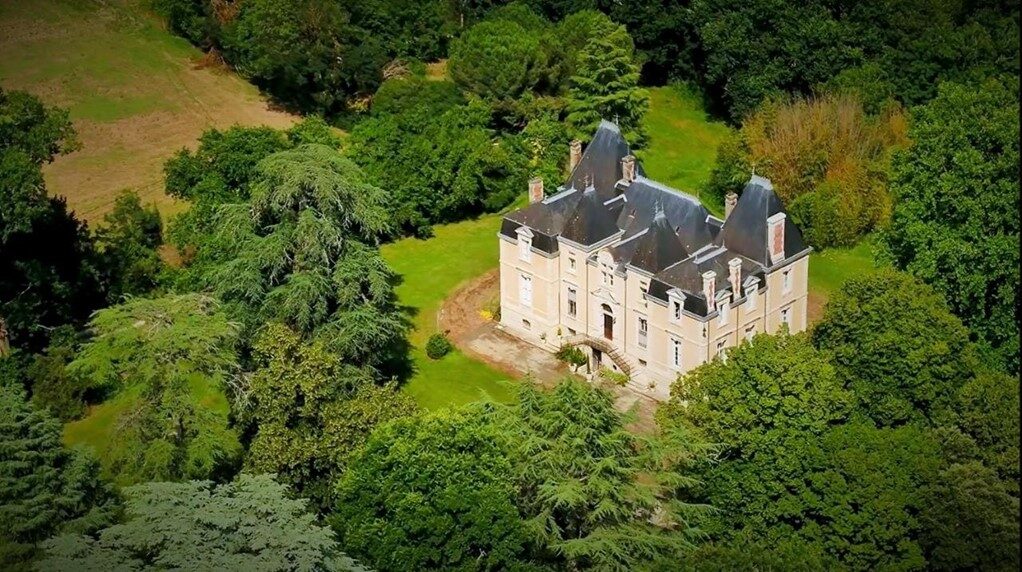 chateau-marith